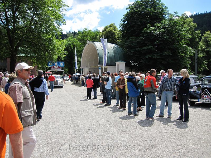 09.06.21 Tiefenbronn Classic 069.jpg